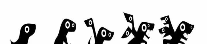 虚空宠物地下城_模拟经营_第1张_175游戏网 虚空宠物地下城_https://m.175yx.com_模拟经营_第1张