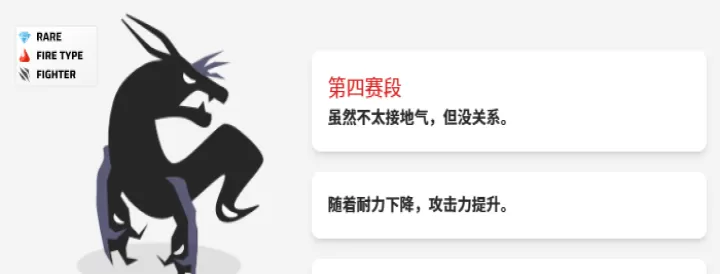 虚空宠物地下城_模拟经营_第5张_175游戏网 虚空宠物地下城_https://m.175yx.com_模拟经营_第5张