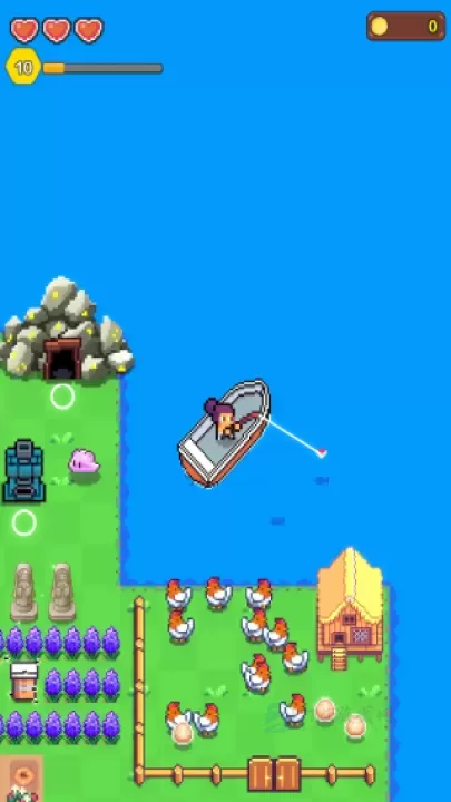 海岛时光种田挖矿_模拟经营_第8张_175游戏网 海岛时光种田挖矿_https://m.175yx.com_模拟经营_第8张