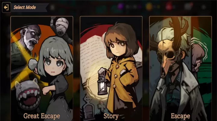 奶奶的家_冒险解密_第1张_175游戏网 奶奶的家_https://m.175yx.com_冒险解密_第1张