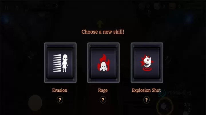 奶奶的家_冒险解密_第3张_175游戏网 奶奶的家_https://m.175yx.com_冒险解密_第3张