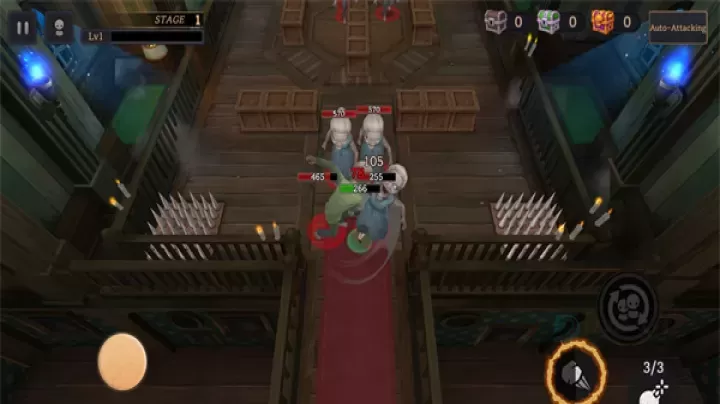 奶奶的家_冒险解密_第4张_175游戏网 奶奶的家_https://m.175yx.com_冒险解密_第4张