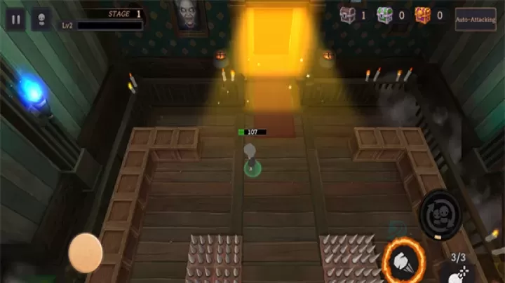 奶奶的家_冒险解密_第5张_175游戏网 奶奶的家_https://m.175yx.com_冒险解密_第5张