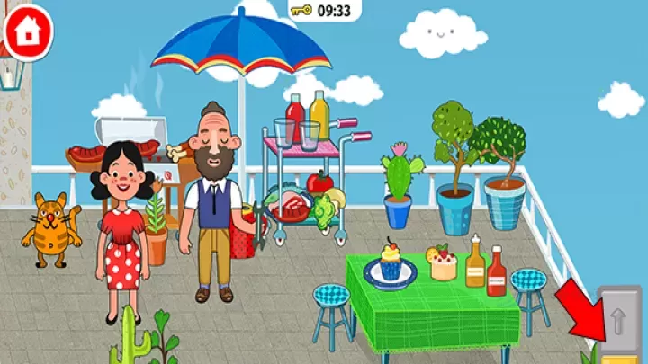 佩皮之家_https://m.175yx.com_休闲益智_第3张