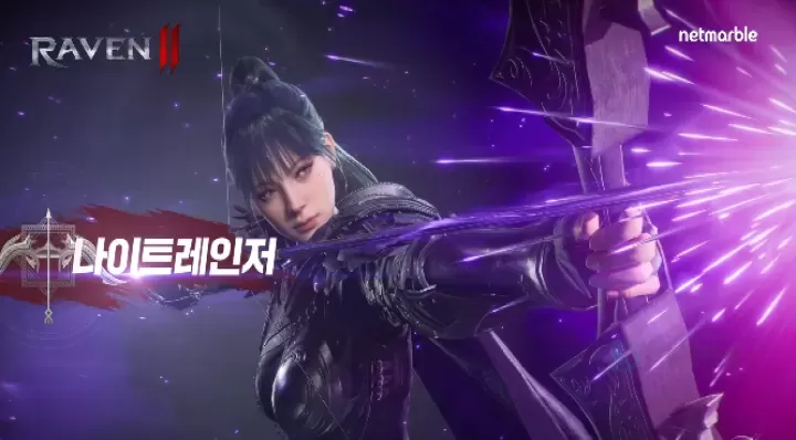 渡鸦2_https://m.175yx.com_角色扮演_第1张