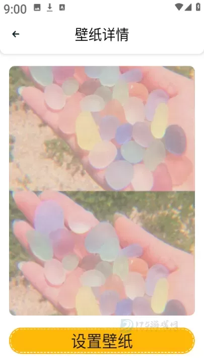 遇榶壁纸_摄影美化_第2张_175游戏网 遇榶壁纸_https://m.175yx.com_摄影美化_第2张