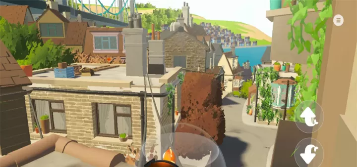 我是小鱼儿_休闲益智_第3张_175游戏网 我是小鱼儿_https://m.175yx.com_休闲益智_第3张