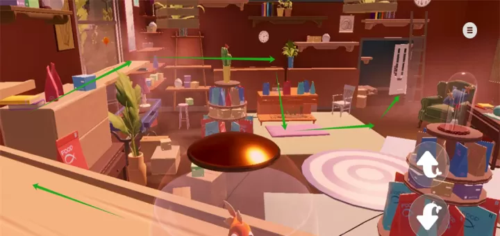 我是小鱼儿_休闲益智_第1张_175游戏网 我是小鱼儿_https://m.175yx.com_休闲益智_第1张