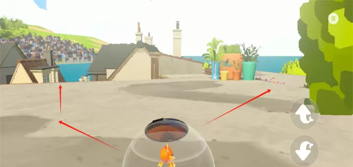 我是小鱼儿_休闲益智_第5张_175游戏网 我是小鱼儿_https://m.175yx.com_休闲益智_第5张