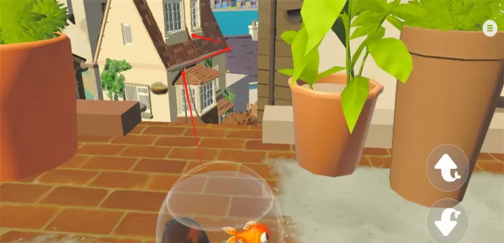 我是小鱼儿_休闲益智_第6张_175游戏网 我是小鱼儿_https://m.175yx.com_休闲益智_第6张