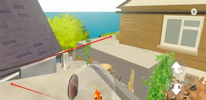 我是小鱼儿_休闲益智_第7张_175游戏网 我是小鱼儿_https://m.175yx.com_休闲益智_第7张