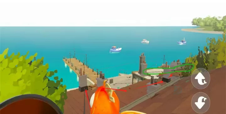 我是小鱼儿_休闲益智_第9张_175游戏网 我是小鱼儿_https://m.175yx.com_休闲益智_第9张