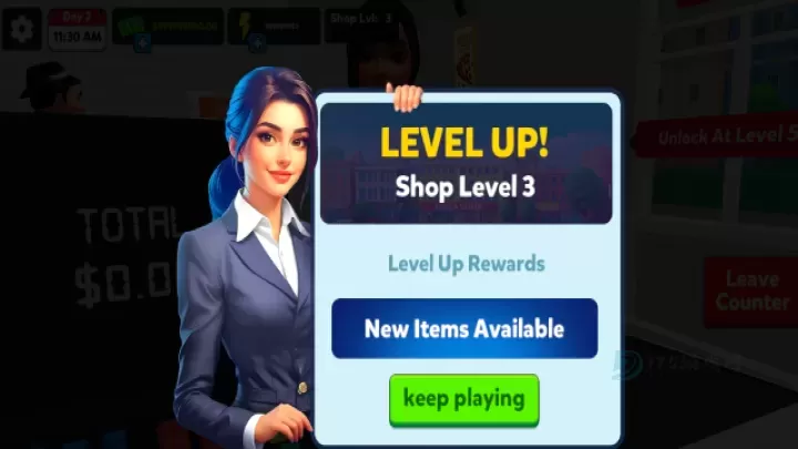 披萨店模拟3D_模拟经营_第8张_175游戏网 披萨店模拟3D_https://m.175yx.com_模拟经营_第8张