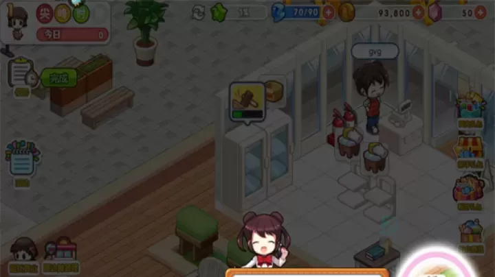 我的便利店_模拟经营_第9张_175游戏网 我的便利店_https://m.175yx.com_模拟经营_第9张