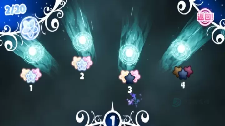 孤独的我_休闲益智_第3张_175游戏网 孤独的我_https://m.175yx.com_休闲益智_第3张