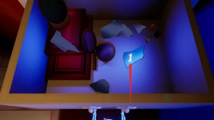 孤独的我_休闲益智_第2张_175游戏网 孤独的我_https://m.175yx.com_休闲益智_第2张