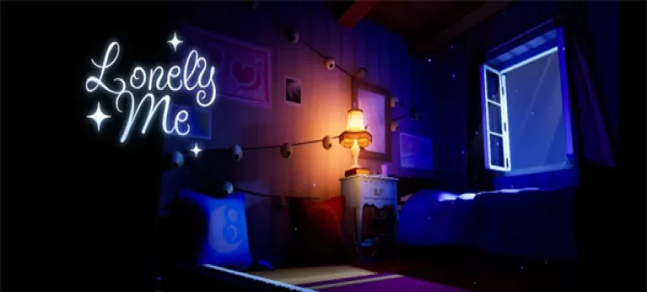 孤独的我_休闲益智_第7张_175游戏网 孤独的我_https://m.175yx.com_休闲益智_第7张