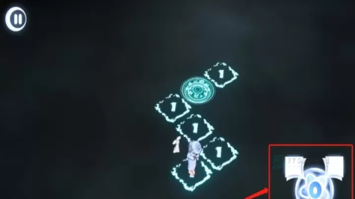 孤独的我_休闲益智_第4张_175游戏网 孤独的我_https://m.175yx.com_休闲益智_第4张