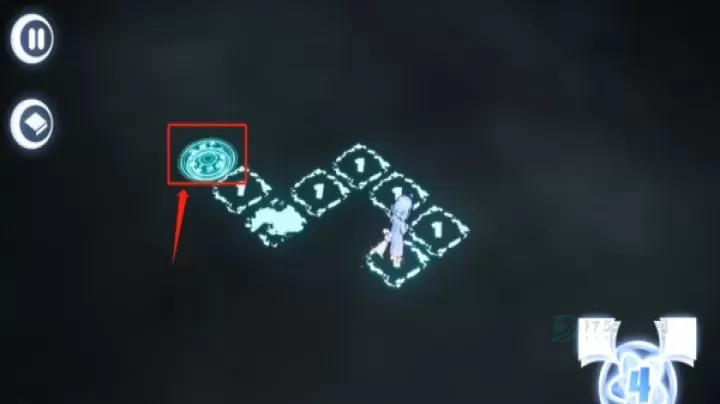 孤独的我_休闲益智_第5张_175游戏网 孤独的我_https://m.175yx.com_休闲益智_第5张