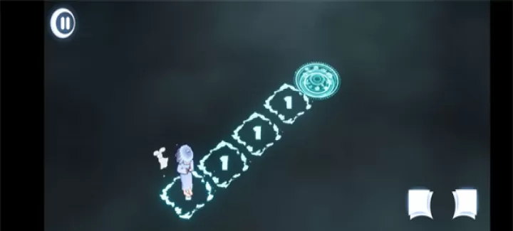 孤独的我_休闲益智_第8张_175游戏网 孤独的我_https://m.175yx.com_休闲益智_第8张