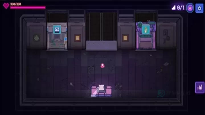 生物原型2_冒险解密_第2张_175游戏网 生物原型2_https://m.175yx.com_冒险解密_第2张