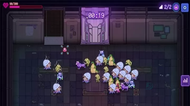 生物原型2_冒险解密_第5张_175游戏网 生物原型2_https://m.175yx.com_冒险解密_第5张