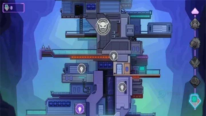 生物原型2_冒险解密_第3张_175游戏网 生物原型2_https://m.175yx.com_冒险解密_第3张