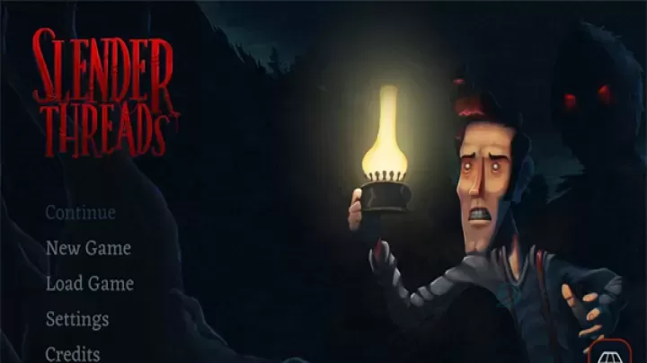 幽影之线_冒险解密_第1张_175游戏网 幽影之线_https://m.175yx.com_冒险解密_第1张