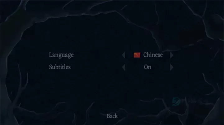 幽影之线_冒险解密_第2张_175游戏网 幽影之线_https://m.175yx.com_冒险解密_第2张