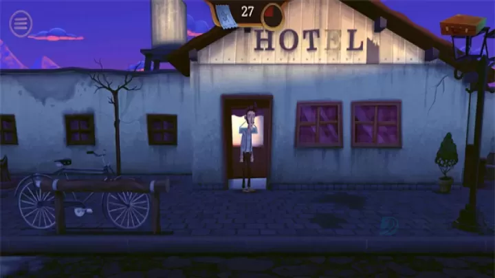 幽影之线_冒险解密_第7张_175游戏网 幽影之线_https://m.175yx.com_冒险解密_第7张