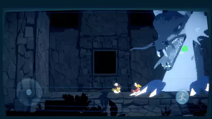 为这充满BUG的游戏送上差评_休闲益智_第2张_175游戏网 为这充满BUG的游戏送上差评_https://m.175yx.com_休闲益智_第2张