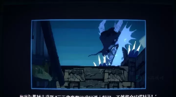 为这充满BUG的游戏送上差评_休闲益智_第5张_175游戏网 为这充满BUG的游戏送上差评_https://m.175yx.com_休闲益智_第5张