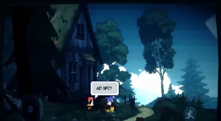 为这充满BUG的游戏送上差评_休闲益智_第6张_175游戏网 为这充满BUG的游戏送上差评_https://m.175yx.com_休闲益智_第6张