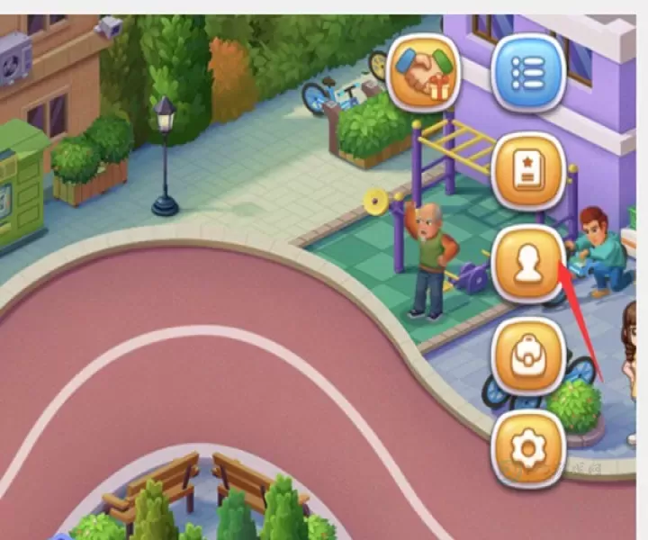 美食小当家_https://m.175yx.com_模拟经营_第2张