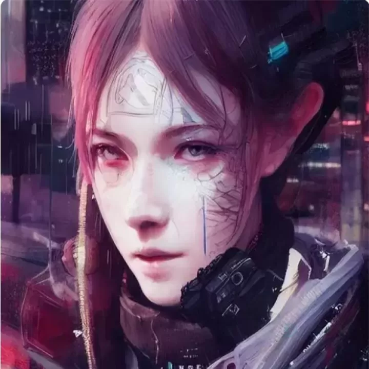 无界版图_摄影美化_第5张_175游戏网 无界版图_https://m.175yx.com_摄影美化_第5张