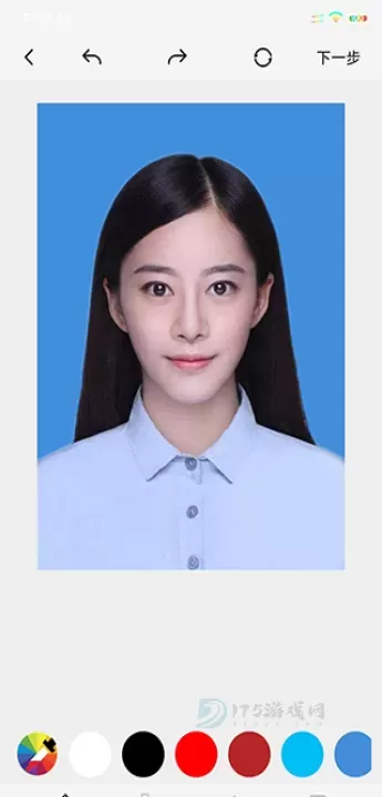 photo抠图P图_摄影美化_第3张_175游戏网 photo抠图P图_https://m.175yx.com_摄影美化_第3张