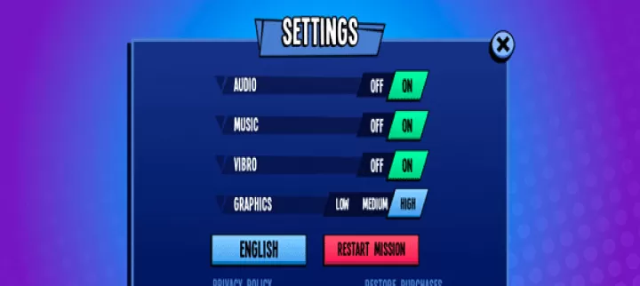 漫威蜘蛛侠迈尔斯3_动作射击_第2张_175游戏网 漫威蜘蛛侠迈尔斯3_https://m.175yx.com_动作射击_第2张