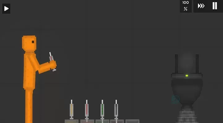 只是游乐场_休闲益智_第1张_175游戏网 只是游乐场_https://m.175yx.com_休闲益智_第1张