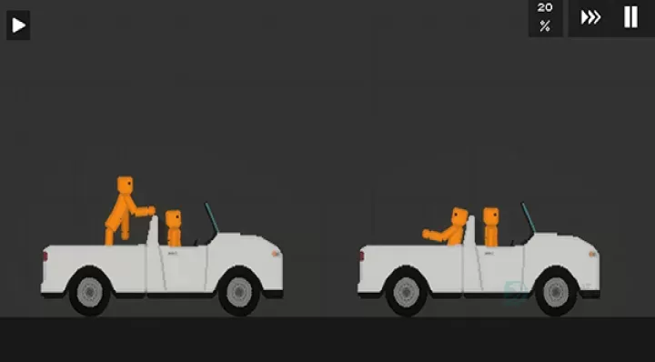 只是游乐场_休闲益智_第2张_175游戏网 只是游乐场_https://m.175yx.com_休闲益智_第2张