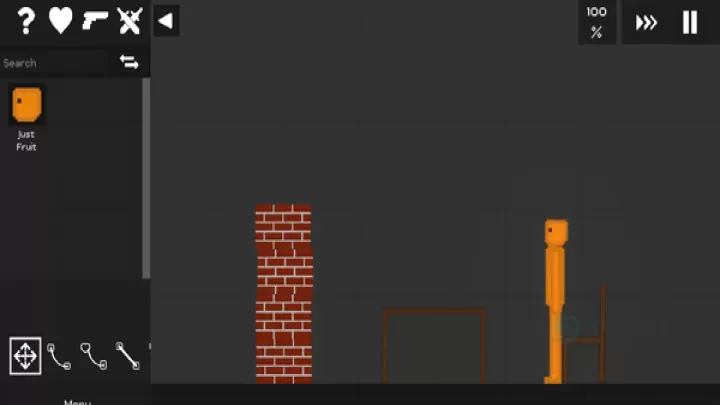 只是游乐场_休闲益智_第4张_175游戏网 只是游乐场_https://m.175yx.com_休闲益智_第4张