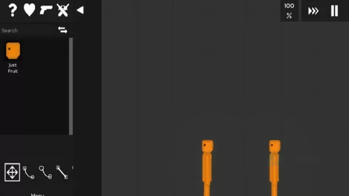 只是游乐场_休闲益智_第5张_175游戏网 只是游乐场_https://m.175yx.com_休闲益智_第5张