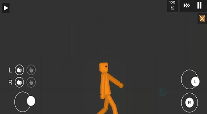 只是游乐场_休闲益智_第3张_175游戏网 只是游乐场_https://m.175yx.com_休闲益智_第3张