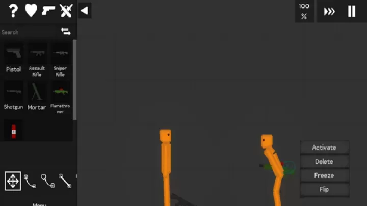 只是游乐场_休闲益智_第7张_175游戏网 只是游乐场_https://m.175yx.com_休闲益智_第7张