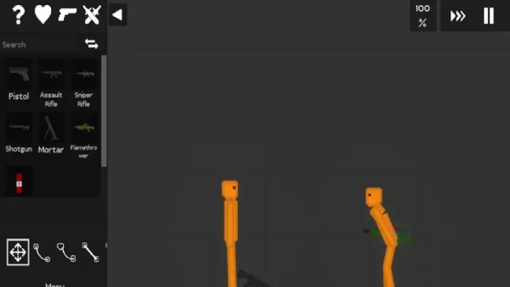 只是游乐场_休闲益智_第6张_175游戏网 只是游乐场_https://m.175yx.com_休闲益智_第6张