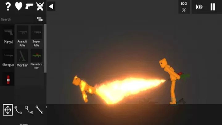 只是游乐场_休闲益智_第8张_175游戏网 只是游乐场_https://m.175yx.com_休闲益智_第8张