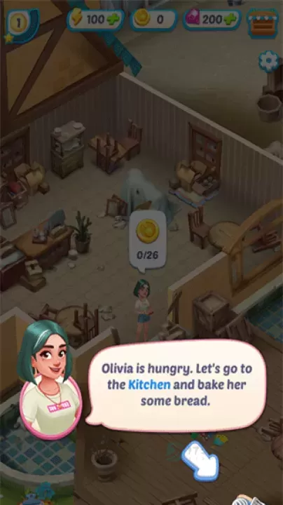 绯闻港口_休闲益智_第1张_175游戏网 绯闻港口_https://m.175yx.com_休闲益智_第1张