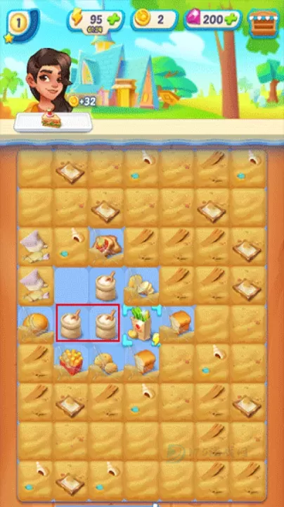 绯闻港口_休闲益智_第2张_175游戏网 绯闻港口_https://m.175yx.com_休闲益智_第2张