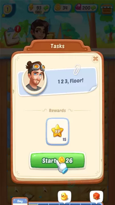 绯闻港口_休闲益智_第4张_175游戏网 绯闻港口_https://m.175yx.com_休闲益智_第4张