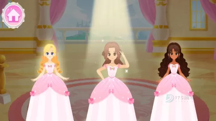 奇妙的专注力_角色扮演_第1张_175游戏网 奇妙的专注力_https://m.175yx.com_角色扮演_第1张