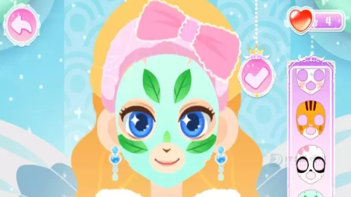 奇妙的专注力_角色扮演_第4张_175游戏网 奇妙的专注力_https://m.175yx.com_角色扮演_第4张